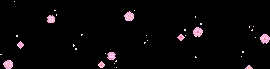 Chaturbate - AnonymousUser's Lovense-Me images