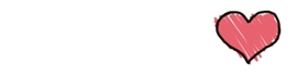 Chaturbate - AnonymousUser's Lovense-Me images