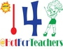 Chaturbate - AnonymousUser's Hot For Teachers - Russian Roule images