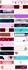 Chaturbate - AnonymousUser's crespissima images