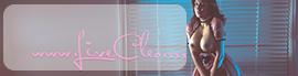 Chaturbate - AnonymousUser's Lovense-Me images