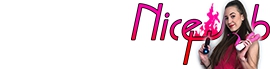 Chaturbate - AnonymousUser's NiceHotJob LOVENSE images