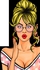 Chaturbate - AnonymousUser's WickedMuffins LUSH images