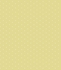 Chaturbate - AnonymousUser's WickedMuffins LUSH images