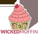 Chaturbate - AnonymousUser's WickedMuffins LUSH images
