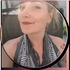 Chaturbate - AnonymousUser's WickedMuffins LUSH images