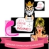 Chaturbate - AnonymousUser's WickedMuffins LUSH images