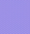 Chaturbate - AnonymousUser's WickedMuffins LUSH images