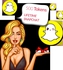 Chaturbate - AnonymousUser's WickedMuffins LUSH images