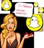 Chaturbate - AnonymousUser's WickedMuffins LUSH images