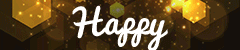 Chaturbate - wickedmuffin's image for WickedMuffins LUSH