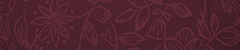 Chaturbate - wickedmuffin's image for WickedMuffins LUSH
