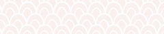 Chaturbate - wickedmuffin's image for WickedMuffins LUSH