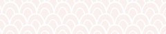 Chaturbate - AnonymousUser's WickedMuffins LUSH images