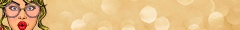 Chaturbate - AnonymousUser's WickedMuffins LUSH images