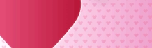 Chaturbate - AnonymousUser's WickedMuffins LUSH images