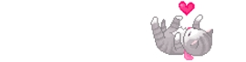 Chaturbate - AnonymousUser's SinnApp images
