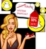 Chaturbate - AnonymousUser's WickedMuffins LUSH images