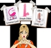 Chaturbate - AnonymousUser's WickedMuffins LUSH images