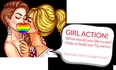 Chaturbate - AnonymousUser's WickedMuffins LUSH images