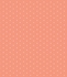 Chaturbate - AnonymousUser's WickedMuffins LUSH images