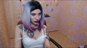 Chaturbate - AnonymousUser's sexy  Alexa images