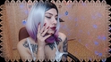 Chaturbate - AnonymousUser's Make it rain for Alexa images