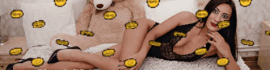 Chaturbate - misslayla_'s image for ayumi