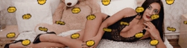 Chaturbate - AnonymousUser's ayumi images