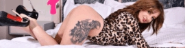 Chaturbate - AnonymousUser's elisacutex images