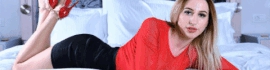 Chaturbate - AnonymousUser's aaidrafox images