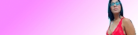 Chaturbate - AnonymousUser's kelly_queen10 Tip Goal images