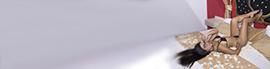 Chaturbate - AnonymousUser's kelly_queen10 Tip Goal images