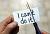 Chaturbate - AnonymousUser's sexysport images