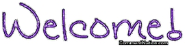 Chaturbate - AnonymousUser's sexysport images
