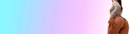 Chaturbate - AnonymousUser's Danny_Rae Tip Goal images