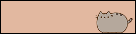 Chaturbate - app_2018's image for Emma's HalloweenLush