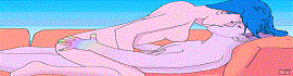 Chaturbate - princessunicornx's image for PrincessUnicornTipGoal