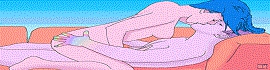 Chaturbate - AnonymousUser's PrincessUnicornTipGoal images