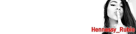 Chaturbate - AnonymousUser's Hennessy_Rubio Tip Goal images