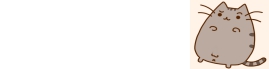 Chaturbate - AnonymousUser's Anamariax69 Tip Goal images