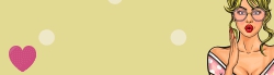 Chaturbate - AnonymousUser's WickedMuffins GOAL images