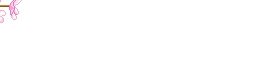 Chaturbate - AnonymousUser's flex_goal images