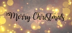 Chaturbate - AnonymousUser's My App images