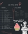 Chaturbate - AnonymousUser's WickedMuffins LUSH images
