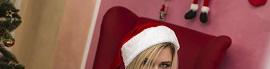 Chaturbate - aladin6989's image for aladain's love