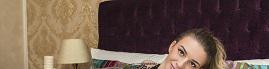 Chaturbate - aladin6989's image for aladain's love