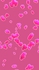 Chaturbate - AnonymousUser's LaraLovense images