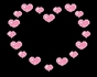 Chaturbate - AnonymousUser's SweetAlissonLovense images