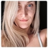 Chaturbate - AnonymousUser's WickedMuffins LUSH images